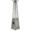 ΘΕΡΜΑΣΤΡΑ ΥΓΡΑΕΡΙΟΥ 13KW EUROLAMP 147-29605 ΠΥΡΓΟΣ ΑΝΟΞΕΙΔΩΤΟΣ