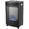 ΘΕΡΜΑΣΤΡΑ ΥΓΡΑΕΡΙΟΥ 3800W EUROLAMP 920-29678