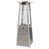 ΘΕΡΜΑΣΤΡΑ ΥΓΡΑΕΡΙΟΥ 3KW EUROLAMP 147-29624 147-29624 ΠΥΡΓΟΣ MINI 89CM INOX ΑΝΟΞΕΙΔΩΤΟ ΑΤΣΑΛΙ