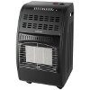 ΘΕΡΜΑΣΤΡΑ ΥΓΡΑΕΡΙΟΥ 4200W EUROLAMP 147-29676