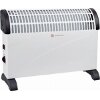 ΘΕΡΜΟΠΟΜΠΟΣ CONVECTOR EUROLAMP 147-29113