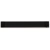 ΣΟΜΠΑ ΠΑΝΕΛ 2400W TROTEC IRD2400 ΥΠΕΡΥΘΡΩΝ ΕΞΩΤΕΡΙΚΟΥ ΧΩΡΟΥ ΜΑΥΡΟ