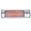 ΣΟΜΠΑ ΧΑΛΑΖΙΑ 1500W PRIMO PRQH-81049