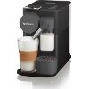 ΚΑΦΕΤΙΕΡΑ ΕΣΠΡΕΣΣΟ DELONGHI NESPRESSO EN510.B LATTISSIMA ONE