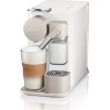 ΚΑΦΕΤΙΕΡΑ ΕΣΠΡΕΣΣΟ DELONGHI NESPRESSO EN510.W LATTISSIMA ONE