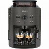 ΚΑΦΕΤΙΕΡΑ ΕΣΠΡΕΣΣΟ KRUPS EA810B70 FULL AUTO BLACK