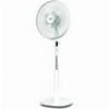 ΑΝΕΜΙΣΤΗΡΑΣ ΟΡΘΟΣΤΑΤΗΣ 40ΕΚ IQ PSF-4510, 28 WATT (DC MOTOR)