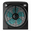 ΑΝΕΜΙΣΤΗΡΑΣ BOX FAN 50W CECOTEC CEC-05929 ENERGYSILENCE