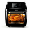 ΦΡΙΤΕΖΑ ΑΕΡΟΣ 12LT BLACK & DECKER BXAFO1200E