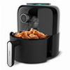 ΦΡΙΤΕΖΑ ΑΕΡΟΣ 2,5LT CECOTEC CEC-04981 CECOFRY PIXEL 1200W