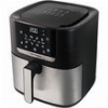 ΦΡΙΤΕΖΑ ESPERANZA AIR FRYER POLLO FRITTO 8L EKA004
