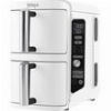 ΦΡΙΤΕΖΑ NINJA 9.5L DOUBLE STACK XL 2470W 2X 4.75L SL400EUWH