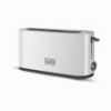ΦΡΥΓΑΝΙΕΡΑ 1000W BLACK & DECKER BXTO1001E