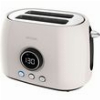 ΦΡΥΓΑΝΙΕΡΑ 2 ΘΕΣΕΩΝ 800W CECOTEC CEC-03106
