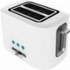 ΦΡΥΓΑΝΙΕΡΑ 2 ΘΕΣΕΩΝ 980 W CECOTEC CEC-03188