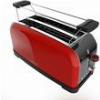 ΦΡΥΓΑΝΙΕΡΑ 4 ΘΕΣΕΩΝ CECOTEC CEC-04827 1500W