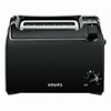 ΦΡΥΓΑΝΙΕΡΑ 700W KRUPS KH 1518 PROAROMA ΜΑΥΡΟ