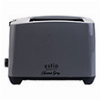 ΦΡΥΓΑΝΙΕΡΑ 750W ESTIA 06-12243 AROMA GREY