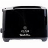 ΦΡΥΓΑΝΙΕΡΑ 750W ESTIA 06-12250 BLACKPLUS