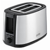 ΦΡΥΓΑΝΙΕΡΑ 750W FIRST AUSTRIA FA-5369-4 2 ΘΕΣΕΩΝ