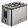 ΦΡΥΓΑΝΙΕΡΑ 800W FIRST AUSTRIA FA-5369-5 2 ΘΕΣΕΩΝ