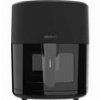 ΨΗΦΙΑΚΗ AIR FRYER 6,5LT CECOTEC CEC-04967 1700W