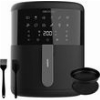 ΨΗΦΙΑΚΗ AIR FRYER 6LT CECOTEC CEC-04993 1700W
