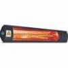 ΣΟΜΠΑ ΕΞΩΤΕΡΙΚΟΥ ΧΩΡΟΥ 2000W IQ HT-1497 BLACK