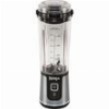 ΦΟΡΗΤΟ BLENDER NINJA BLAST ΜΑΥΡΟ BC151EUBK