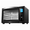 ΦΟΥΡΝΑΚΙ ΜΕ ΑΕΡΑ 2000W FIRST AUSTRIA FA-5046-2 ΜΕ ΦΩΣ 45L