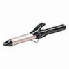 ΨΑΛΙΔΙ ΓΙΑ ΜΠΟΥΚΛΕΣ 80W BABYLISS C325E PRO 180 25 MM