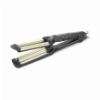 ΨΑΛΙΔΙ ΜΑΛΛΙΩΝ ΙΣΙΩΤΙΚΟ BABYLISS C260E