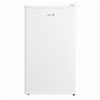 ΨΥΓΕΙΟ MINI BAR ARIELLI ARS-104RNE