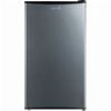 ΨΥΓΕΙΟ MINI BAR ARIELLI ARS-122LNEDG