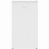 ΨΥΓΕΙΟ MINI BAR CELECT CL-120845