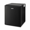ΨΥΓΕΙΟ MINI BAR FIRST AUSTRIA FA-5172-1