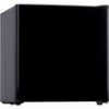 ΨΥΓΕΙΟ MINI BAR IQ RF-504 BLACK