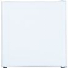 ΨΥΓΕΙΟ MINI BAR IQ RF-504 WHITE