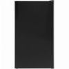 ΨΥΓΕΙΟ MINI BAR IQ RF-505 ΜΟΝΟΠΟΡΤΟ BLACK