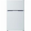 ΨΥΓΕΙΟ MINI BAR IQ RF-506 ΔΙΠΟΡΤΟ WHITE
