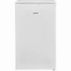 ΨΥΓΕΙΟ MINI BAR MORITZ MR-120084