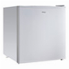 ΨΥΓΕΙΟ MINI BAR PRIMO PRMB-50047 45L