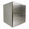 ΨΥΓΕΙΟ MINI BAR PRIMO PRMB-50048 45L