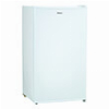 ΨΥΓΕΙΟ MINI BAR PRIMO PRMB-50052 82L