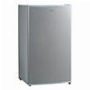 ΨΥΓΕΙΟ MINI BAR PRIMO PRMB-50053 82L