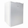 ΨΥΓΕΙΟ MINI BAR PRIMO PRMB-50054 113L
