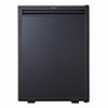 ΨΥΓΕΙΟ MINI BAR PRIMO PRMB-50056 THERMOELECTRIC 40L