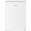 ΨΥΓΕΙΟ MINI BAR PYRAMIS FST 85 ΛΕΥΚΟ