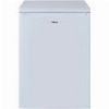 ΨΥΓΕΙΟ MINI BAR TEKA TS1 138 EU