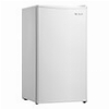 ΨΥΓΕΙΟ MINI BAR TESLA RS0903ME